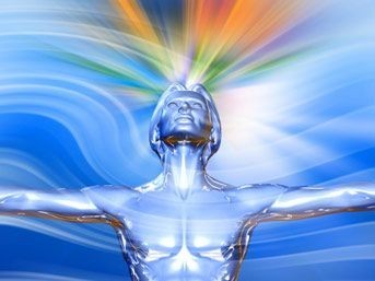 6 Adımda hafızanızı güçlendirin