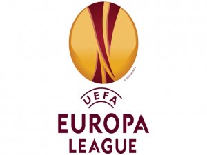 Uefa Avrupa Ligi’nde Haftanın 11’i Açıklandı
