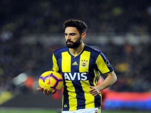 Mehmet Ekici’nin 3 Maçlık Men Cezası Onandı