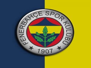 Fenerbahçe O Haberleri Yalanladı