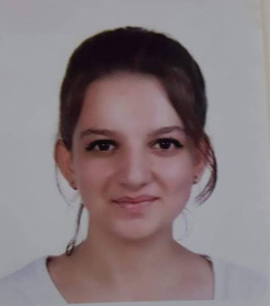 Sürmene'de 14 Gündür Kayıp Olan Genç Kızın Sahildeki Kayalıklarda Cesedi Bulundu