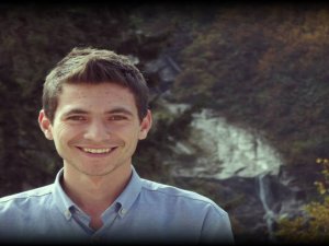 Doktora Sevgi Seli Sosyal Medyada Gündem Oldu