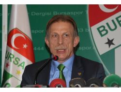 Daum’dan İlginç Açıklama