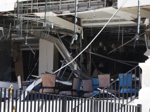 Sri Lanka’da Sosyal Medyaya Erişim Engellendi