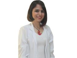 Ruh Haline Göre Beslen Zinde Kal