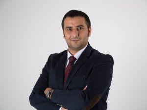 “2050 Yılında Okyanuslarda Balıktan Çok Plastik Olacak”