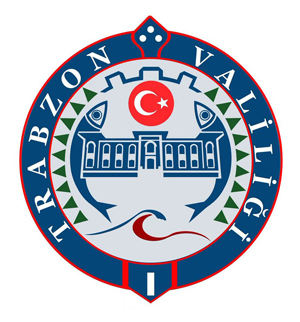Trabzon'da bir mahalle daha karantinaya alındı