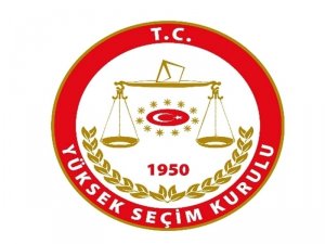 Ysk İstanbul İtirazlarını Yarın Görüşmeye Devam Edecek