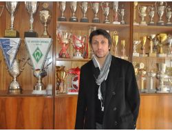 Spor Toto 2. Lig