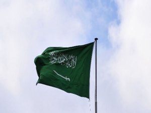 Suudi Arabistan 37 Vatandaşını İdam Etti