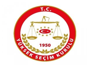 Ak Parti’li Yavuz’dan Ysk Açıklaması