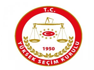 Mhp İle Ak Parti’nin Büyükçekmece İtirazı Görüşülecek
