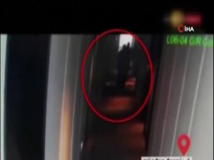 Sri Lanka Bombacısı İngiltere Ve Avustralya’da Eğitim Almış