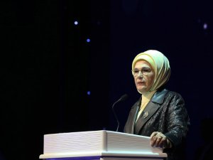 “Sağlığımız Endüstriyelleşmiş Diyetler Konusunda Yenik Durumdadır”