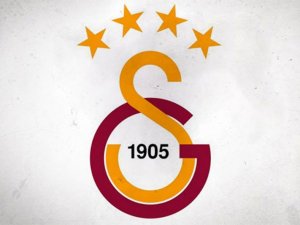Galatasaraylı Taraftarlar, Euroleague’i İstiyor