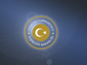 Dışişleri Bakanlığı Trump’ın Açıklamasını Reddetti