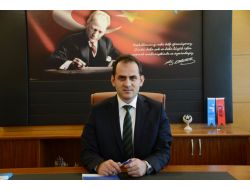 İşkur, 2013’te İşe Yerleştirme Sayısını Yüzde 45 Artırdı