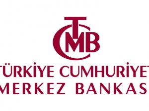 Merkez Faiz Kararını Açıkladı