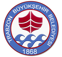 Trabzon BŞB'den 90 Bin TL Ödüllü Yarışma