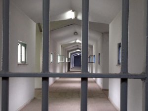 Abd’den Rus Ajanı Kadına 18 Ay Hapis Cezası