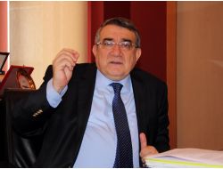 Bakliyatta Tehlike Çanları Çalıyor