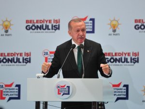 "Aile Gelmenizi İstemiyor, Buna Rağmen Oraya Gidiyorsunuz"