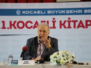 “Dilini Kaybeden Topluluklar Kopuşa Uğrar”