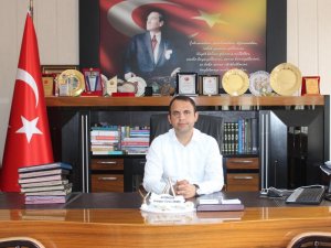 Canlı Yayında Paylaşınca Seyredenler Şaşırdı