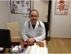 Bu Kanamalara Dikkat