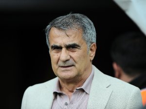 Şenol Güneş’in En Uzun Galibiyet Serisi!
