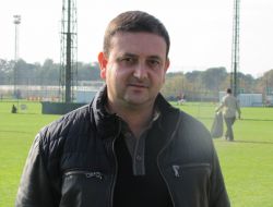 Spor Toto 2. Lig