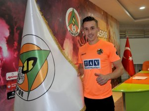 Süper Lig Kulüplerinden Sural İçin Başsağlığı Mesajları