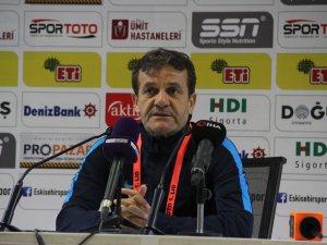 Afjet Afyonspor Ligde Kalma Şansını Zora Soktu