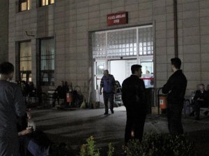 Sanatçı Dilber Ay Hayatını Kaybetti