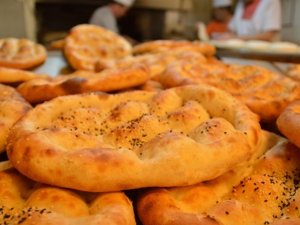 Türkiye Genelinde Pide Fiyatları Belli Oldu
