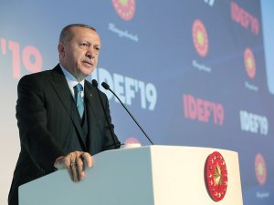 “Türkiye’nin Dışlandığı Bir F-35 Projesi Tamamen Çökmeye Mahkumdur"