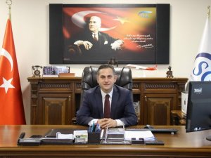 Eşiyle Anlaşmalı Boşanarak Sgk’dan Haksız Maaş Alanlarla Mücadele Sürüyor