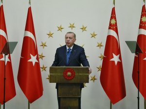 "Kimi Sendikaları Öteki Olarak Gören Kafa 28 Şubat Dönemi Kafasıdır"
