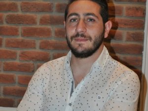 Giresun’un İlk Menajerlik Şirketi Kuruldu