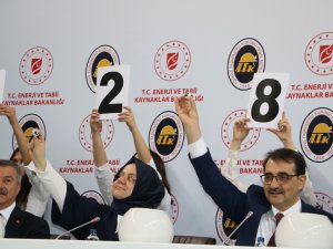 Cumhurbaşkanı Erdoğan’ın Sözünün Ardından 500 İşçi Daha Kurayla Belirlenecek