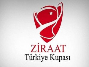 Kupa Finalinin Tarihinde Değişiklik