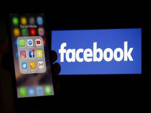 Facebook'tan aşırılık yanlısı hesapları kapatma kararı