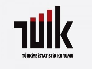 Enflasyon Rakamları Açıklandı