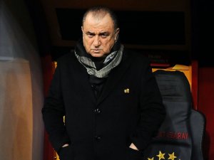 Fatih Terim: 7 - Şenol Güneş: 2