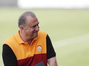 Fatih Terim’in 30. Beşiktaş Derbisi