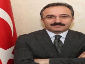 ’’Korumaların Usul Ve Tekniğe Uygun Davranmadıkları Kanaatindeyiz”