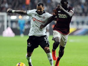 Quaresma 11’e, Lens’in Durumu Belirsiz!
