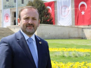 Giresun’un Köydes Ödeneği 51 Milyon Tl