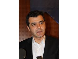 Beko Basketbol Ligi