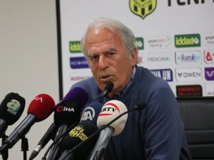 Mustafa Denizli: “Fenerbahçe Bizden Daha Çok İstedi”
